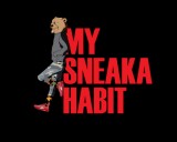 /public/logoimage/1591039925MSH 4small.jpg